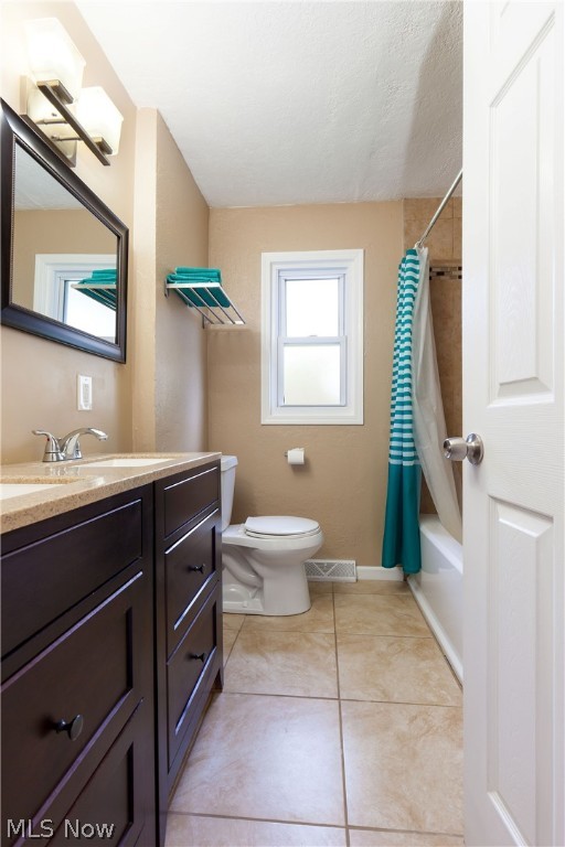 Airview Heights Sub - Residential