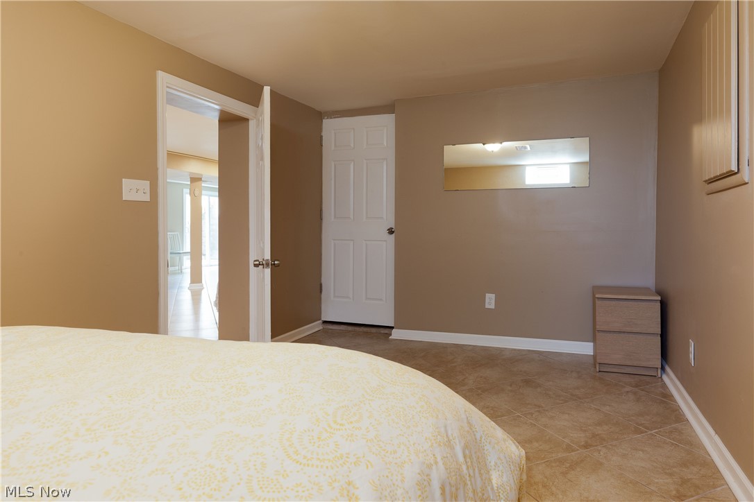 Airview Heights Sub - Residential