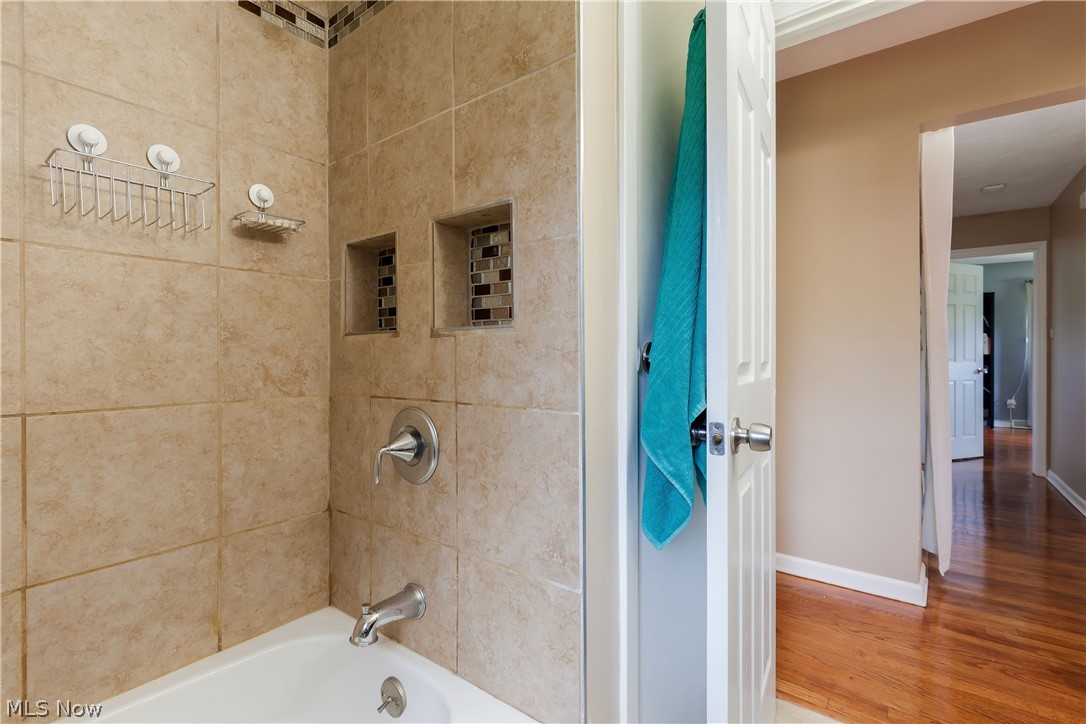 Airview Heights Sub - Residential