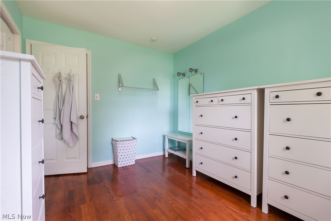 Airview Heights Sub - Residential