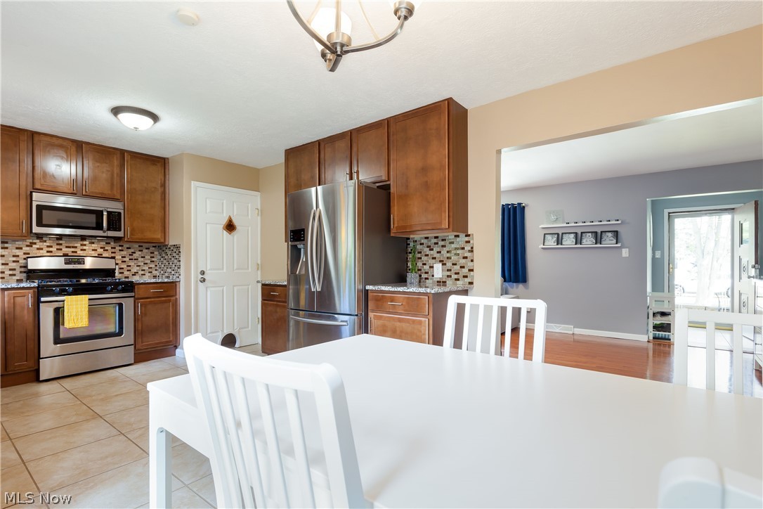 Airview Heights Sub - Residential