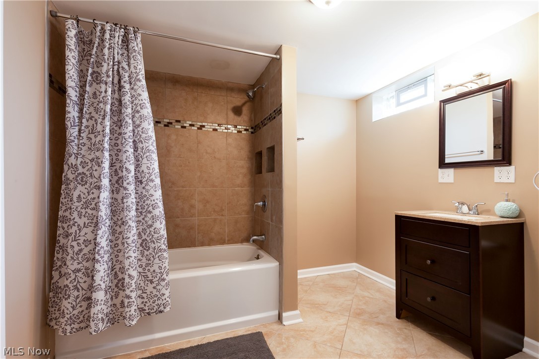 Airview Heights Sub - Residential