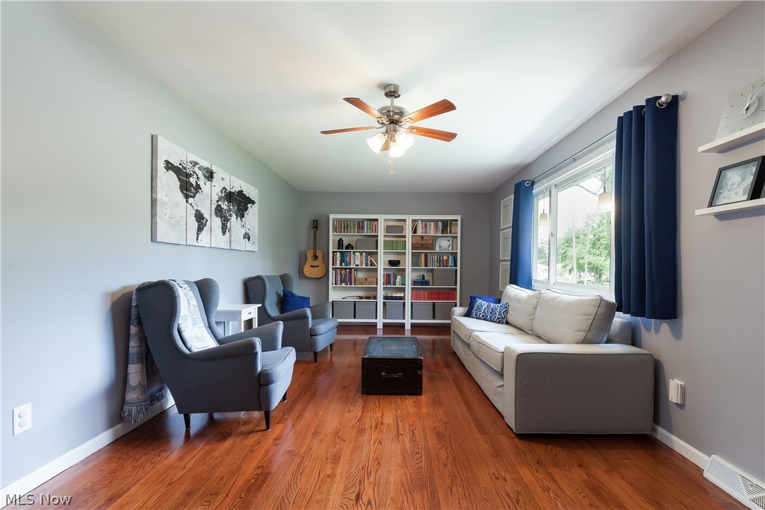 Airview Heights Sub - Residential