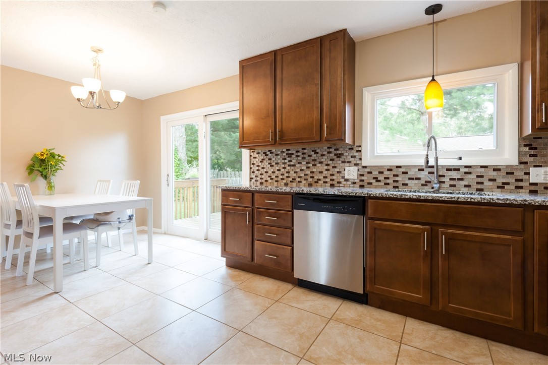 Airview Heights Sub - Residential