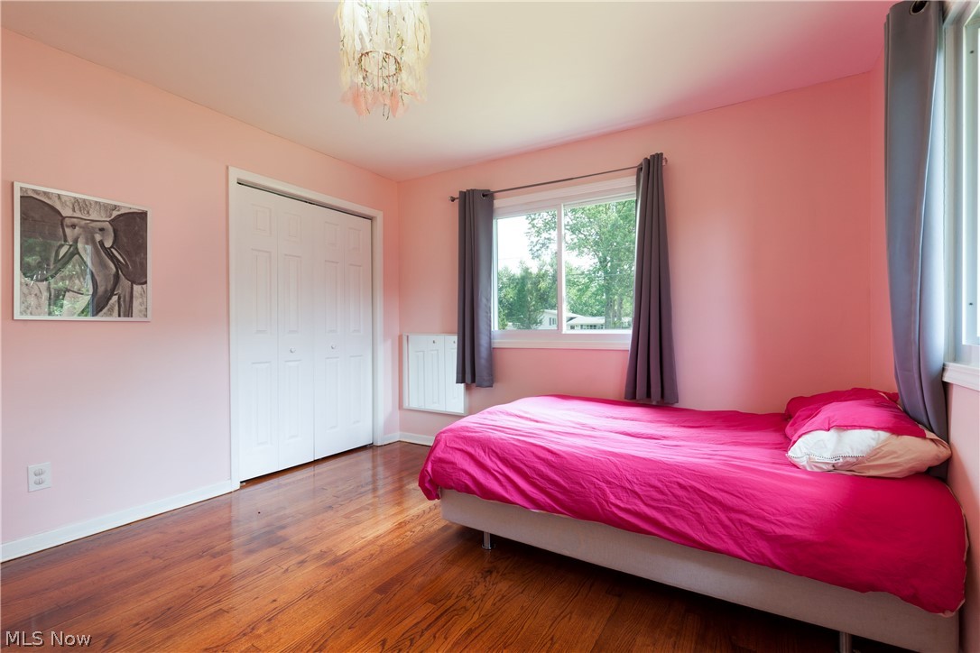 Airview Heights Sub - Residential