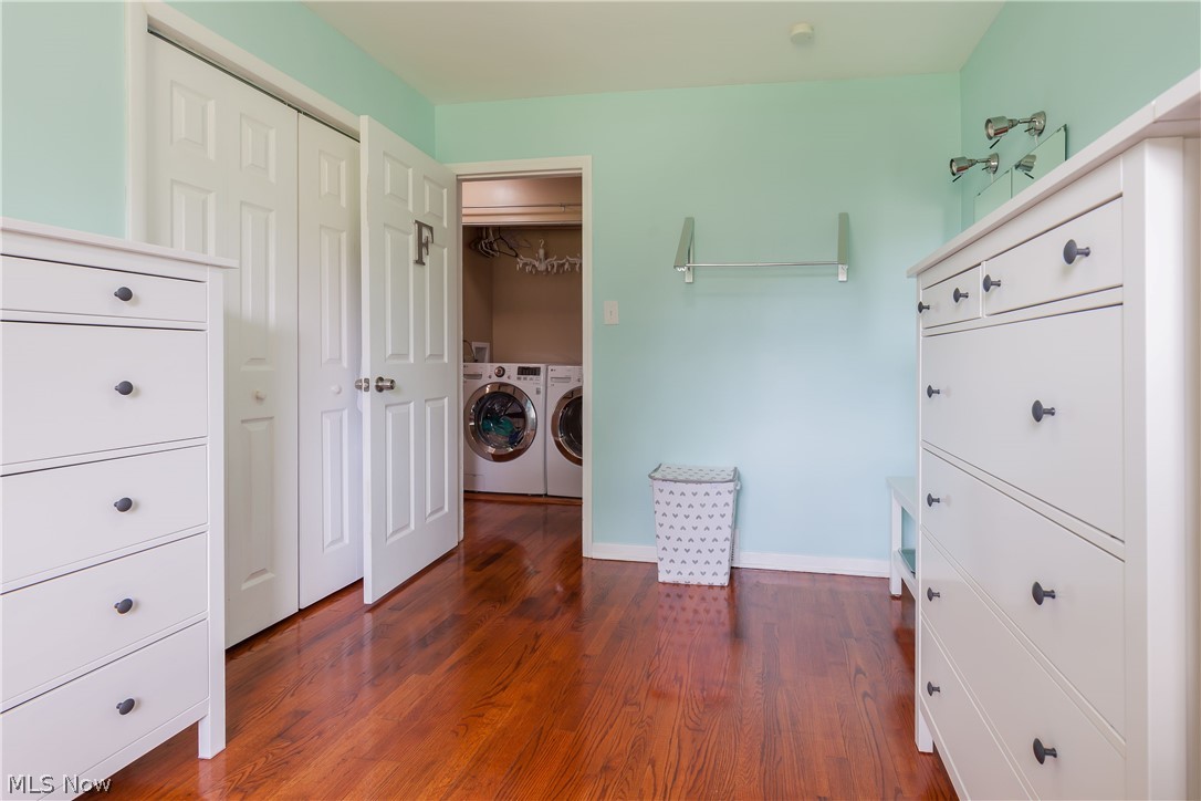 Airview Heights Sub - Residential