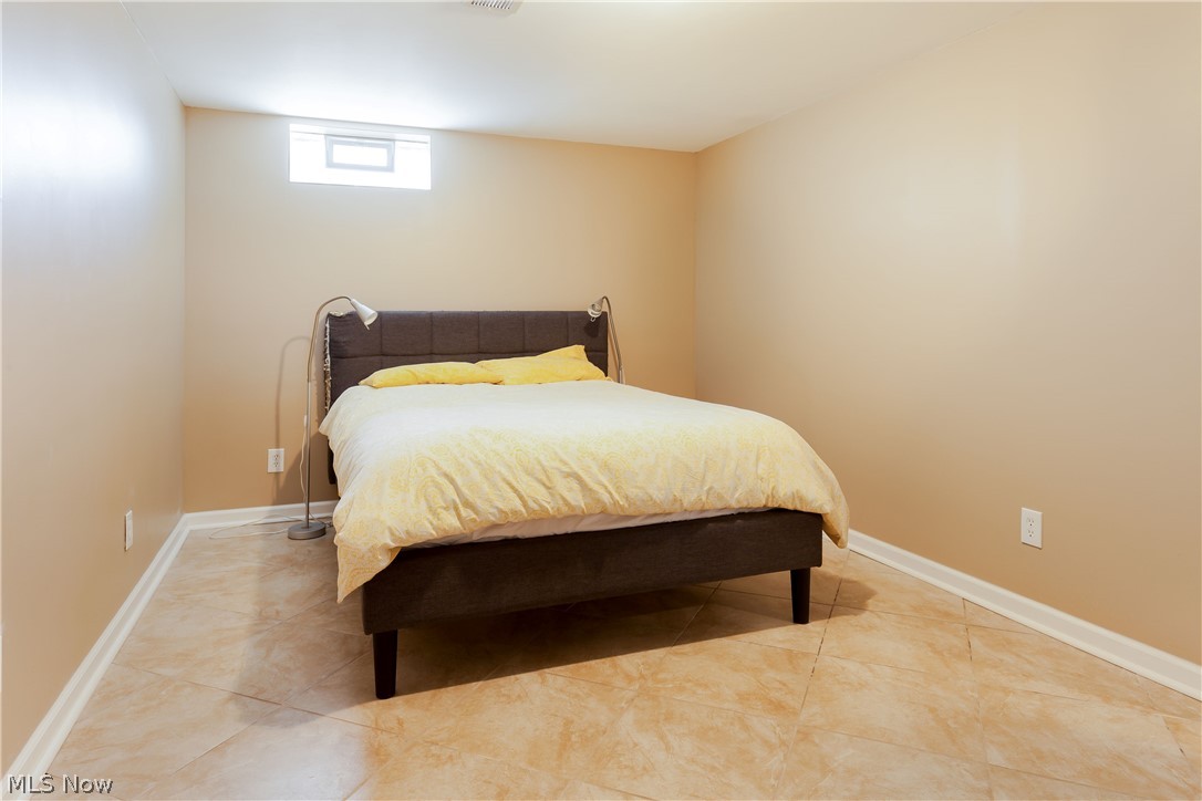 Airview Heights Sub - Residential