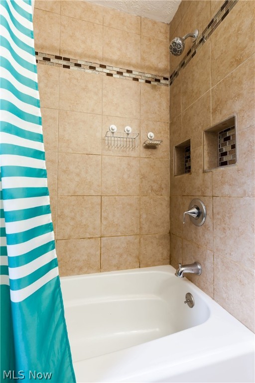 Airview Heights Sub - Residential