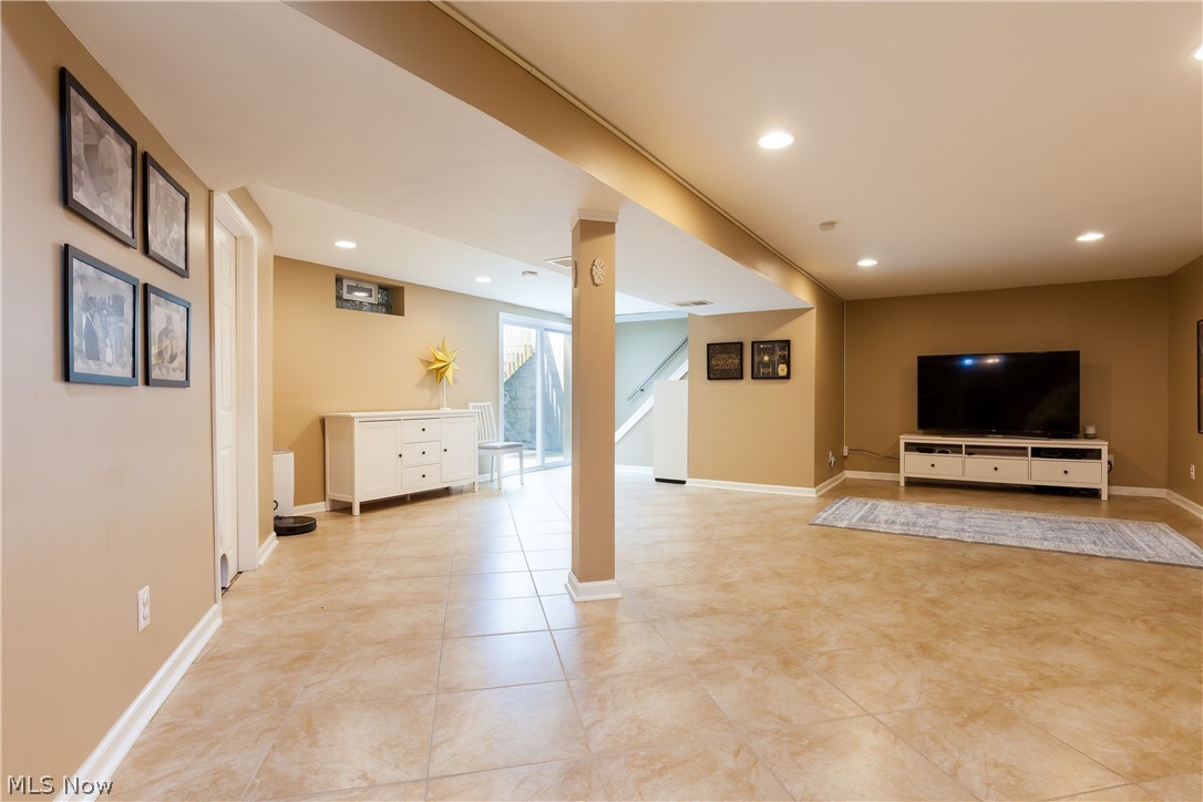 Airview Heights Sub - Residential