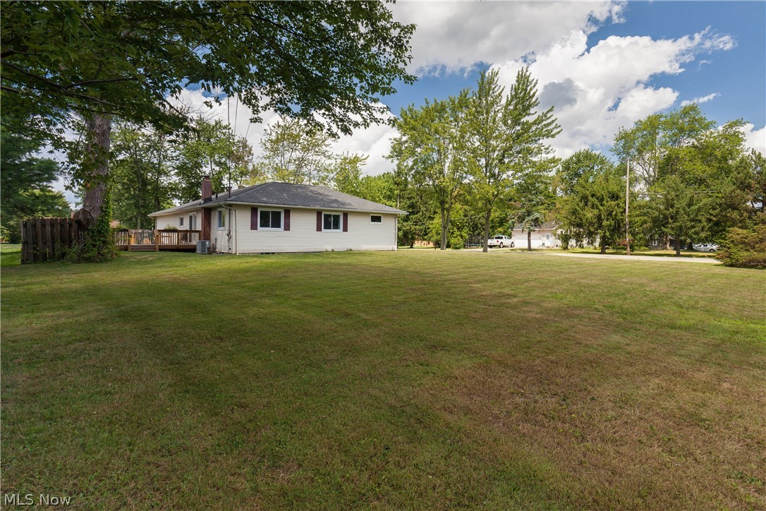 Airview Heights Sub - Residential