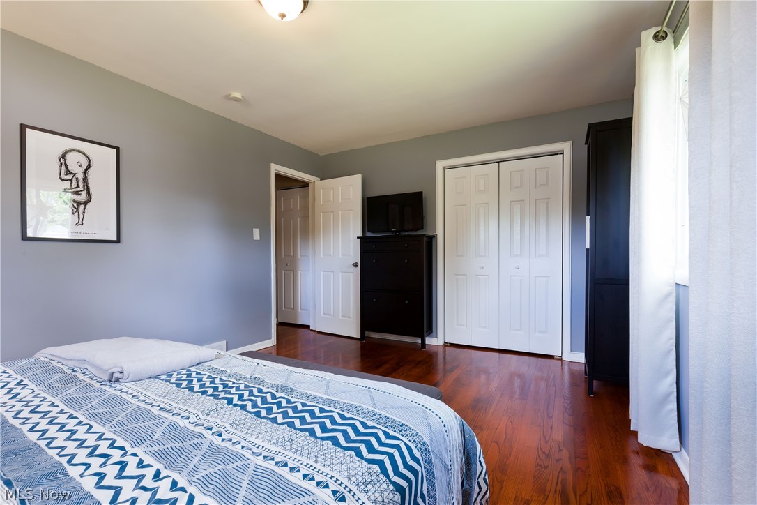 Airview Heights Sub - Residential