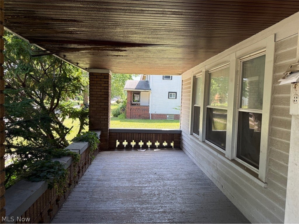 1248 E 137th Street