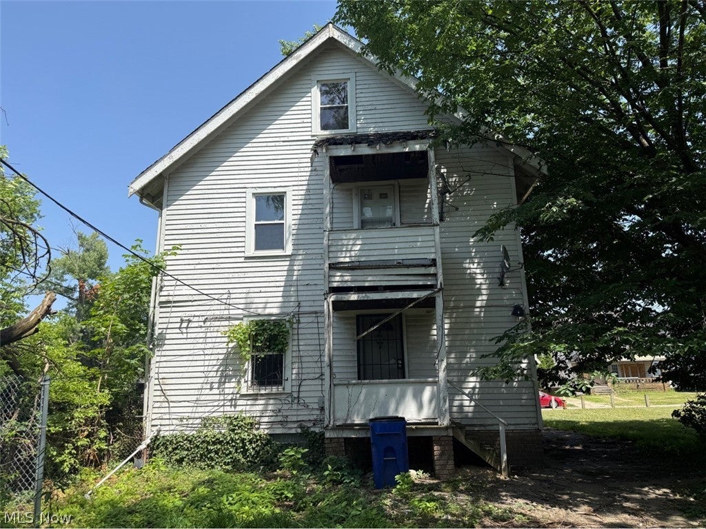 1248 E 137th Street
