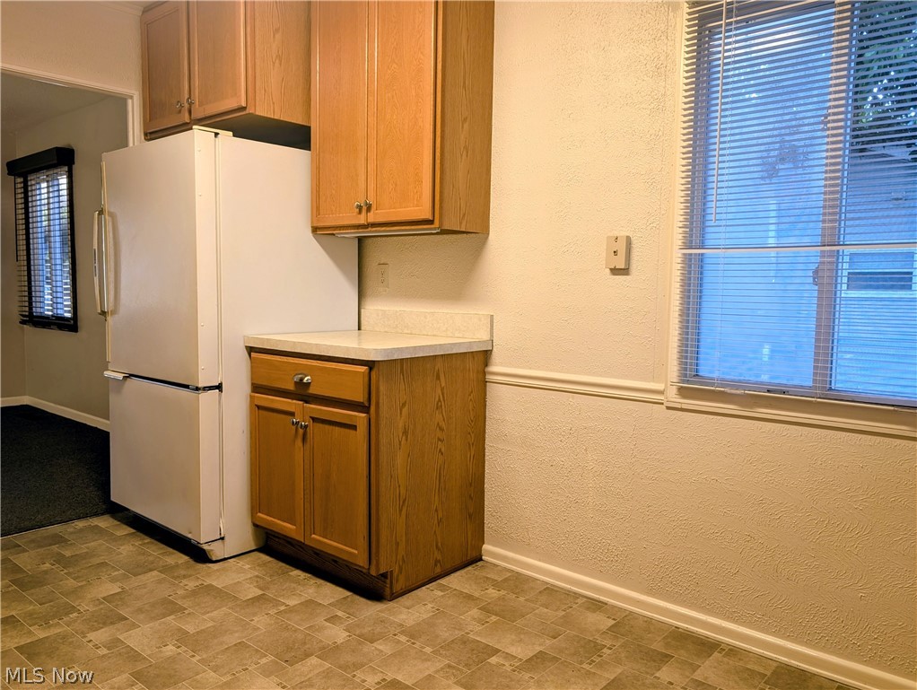 Circle Drive - Residential