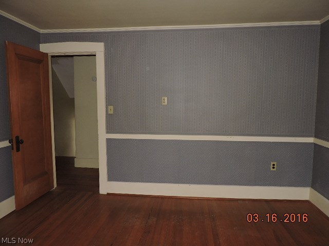 Ewing Realty Co - Residential