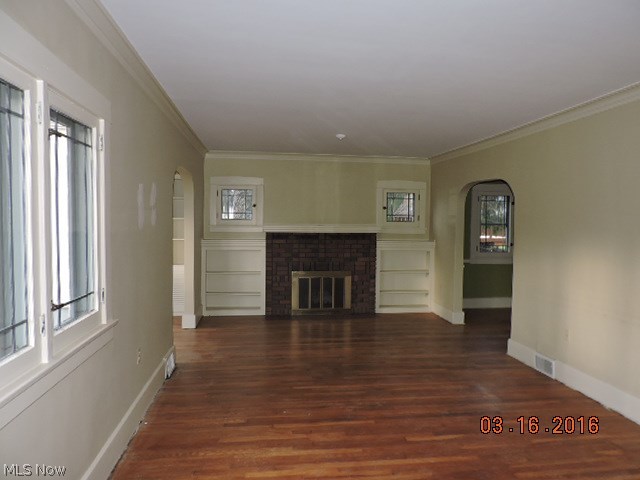 Ewing Realty Co - Residential