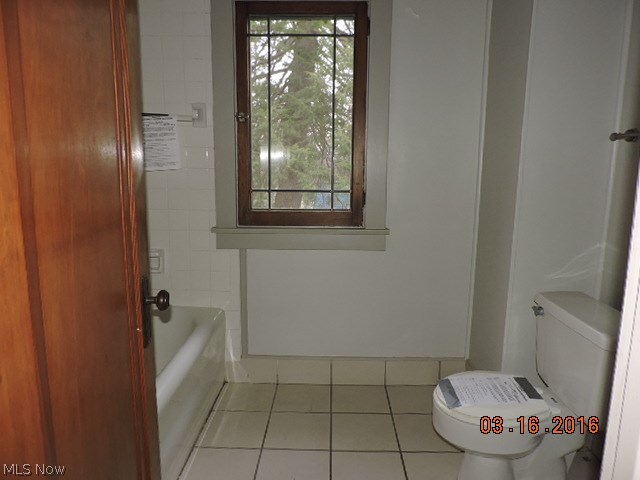 Ewing Realty Co - Residential