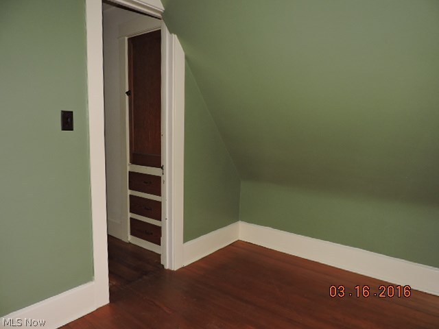 Ewing Realty Co - Residential