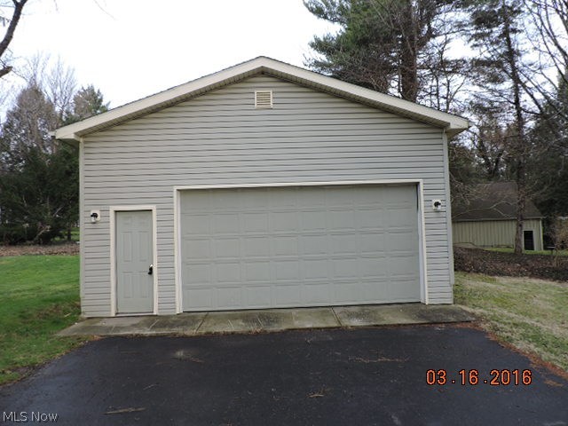 Ewing Realty Co - Residential