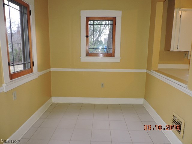 Ewing Realty Co - Residential