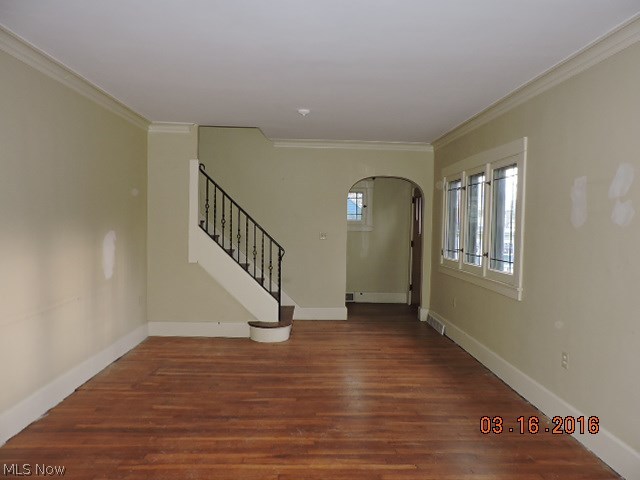 Ewing Realty Co - Residential