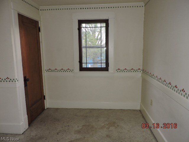 Ewing Realty Co - Residential