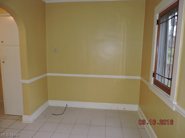 Ewing Realty Co - Residential