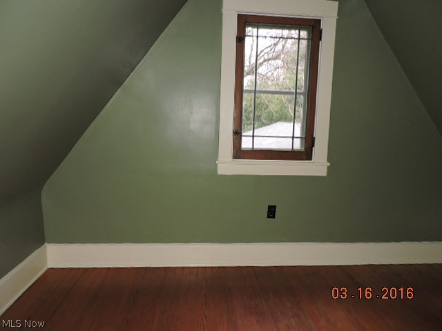 Ewing Realty Co - Residential