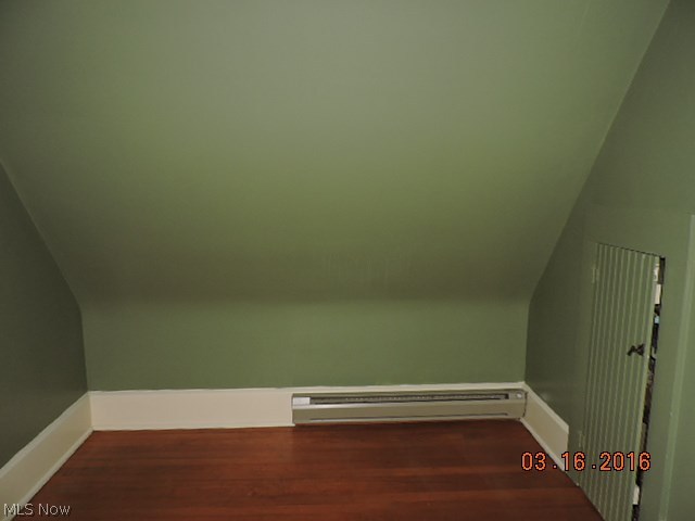 Ewing Realty Co - Residential