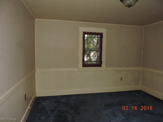 Ewing Realty Co - Residential