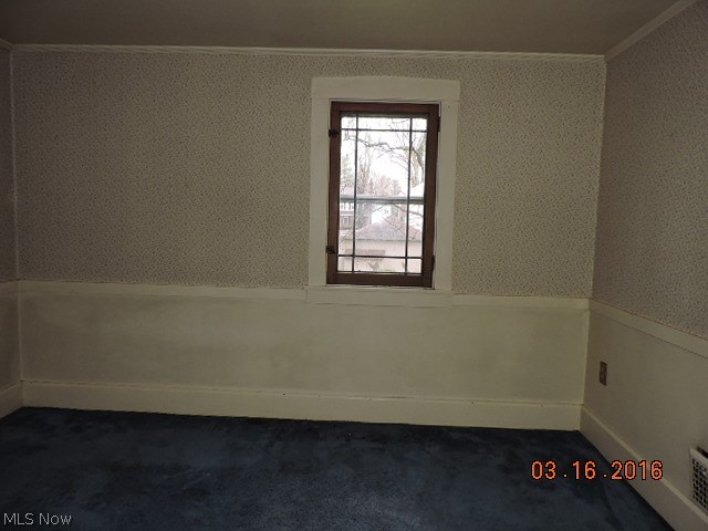 Ewing Realty Co - Residential