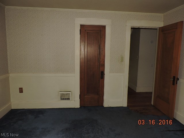 Ewing Realty Co - Residential