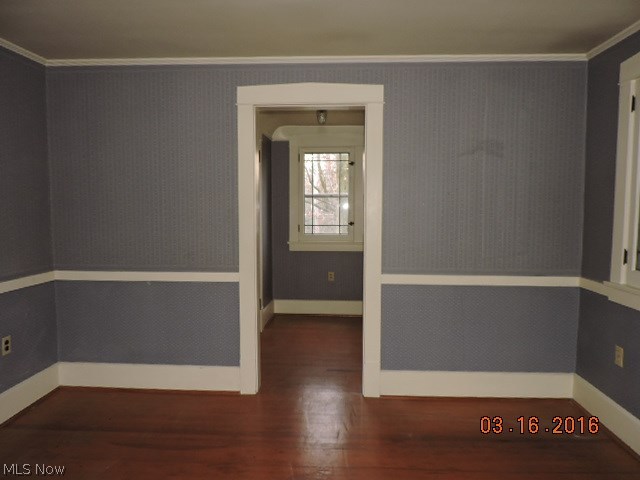 Ewing Realty Co - Residential