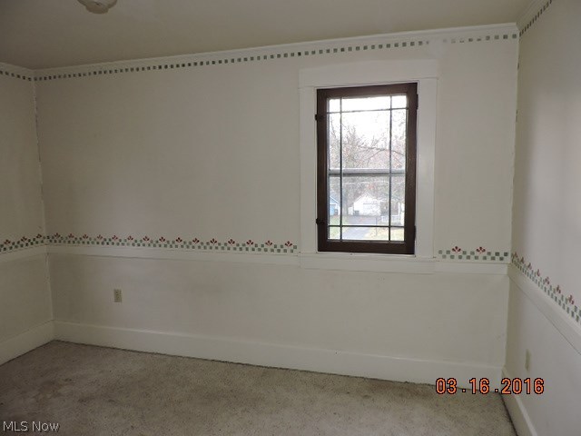 Ewing Realty Co - Residential