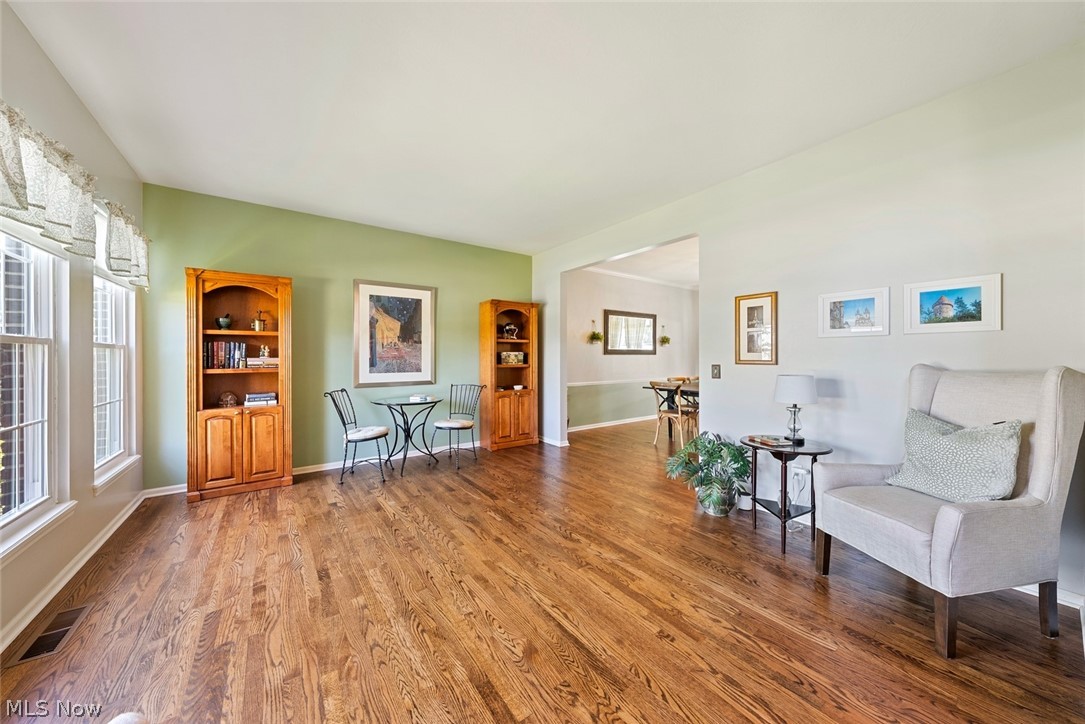 3976 Truxton Place