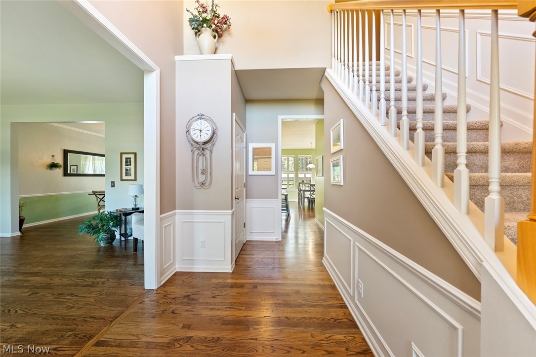 3976 Truxton Place