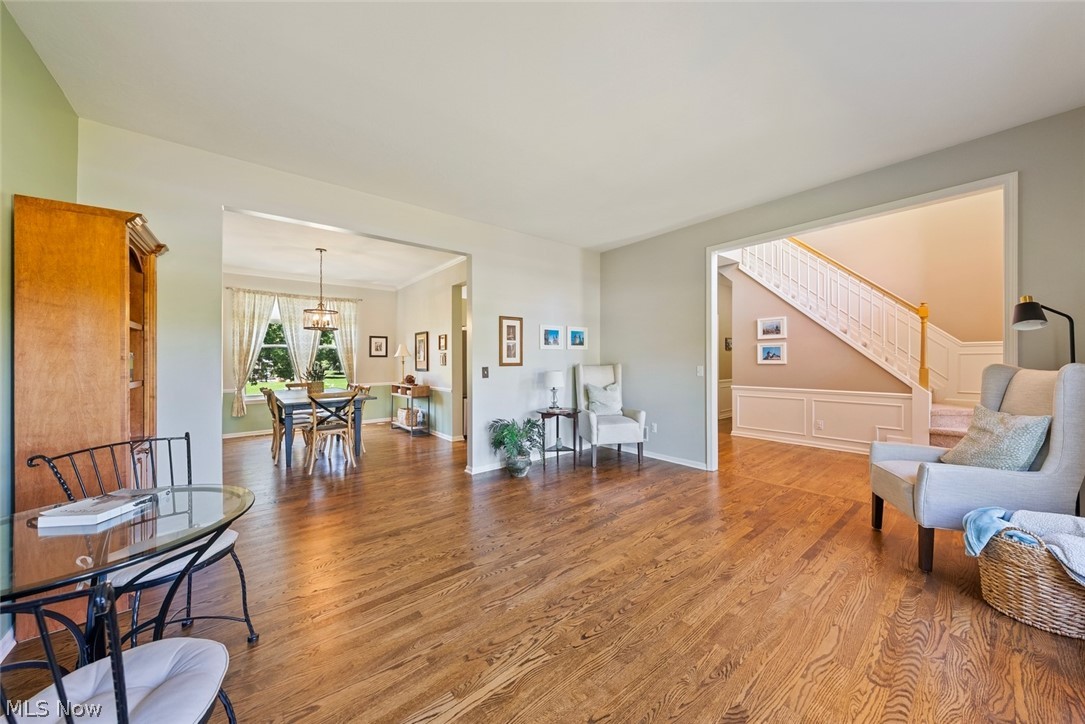 3976 Truxton Place