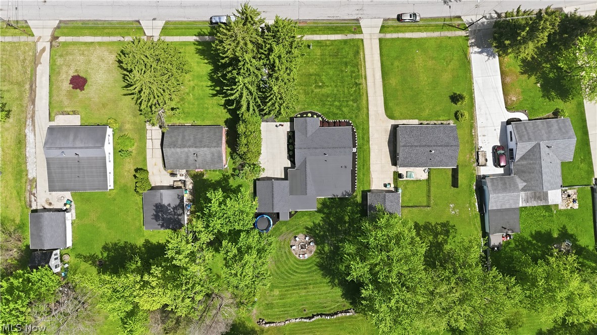 Glenwood Ac Sub - Residential