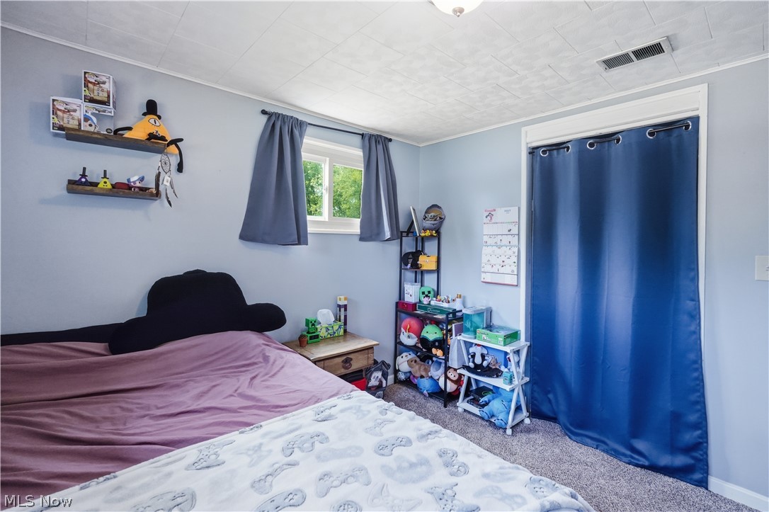 Glenwood Ac Sub - Residential