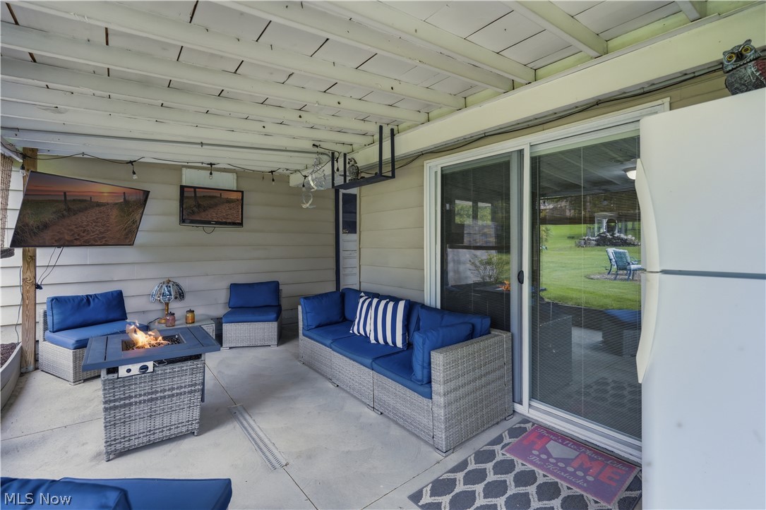Glenwood Ac Sub - Residential