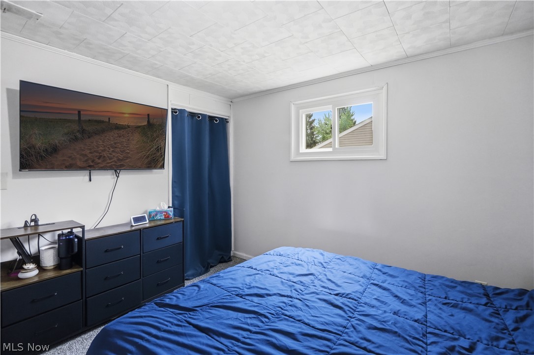 Glenwood Ac Sub - Residential