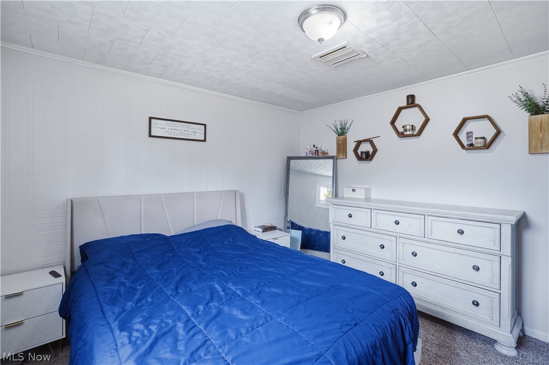 Glenwood Ac Sub - Residential
