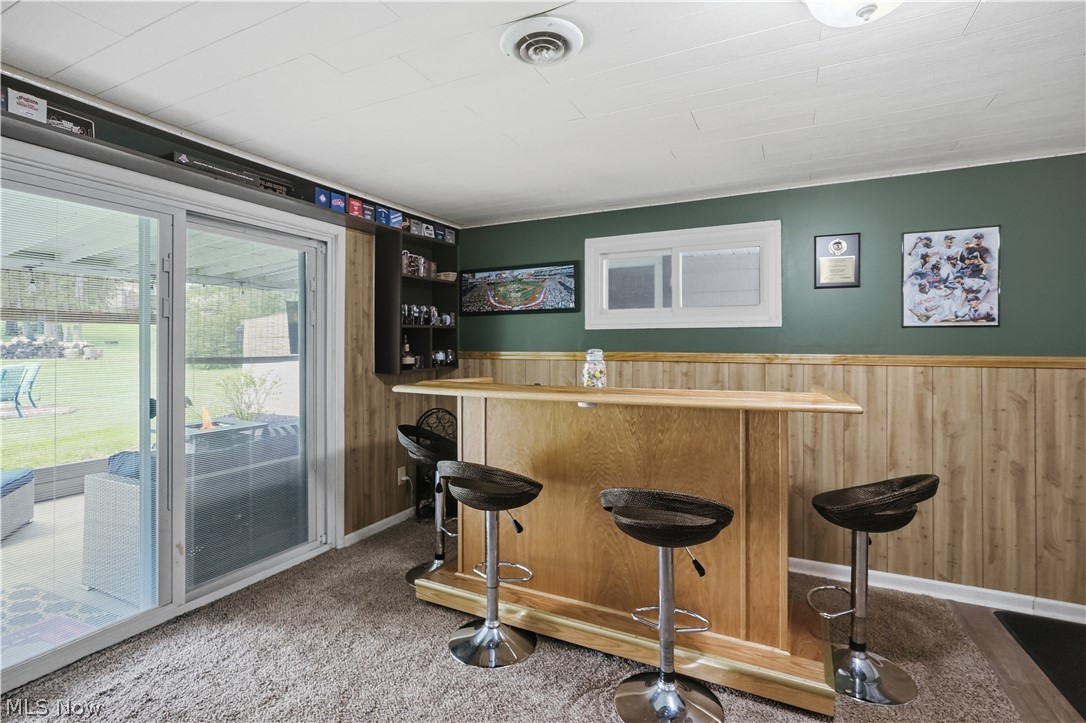 Glenwood Ac Sub - Residential