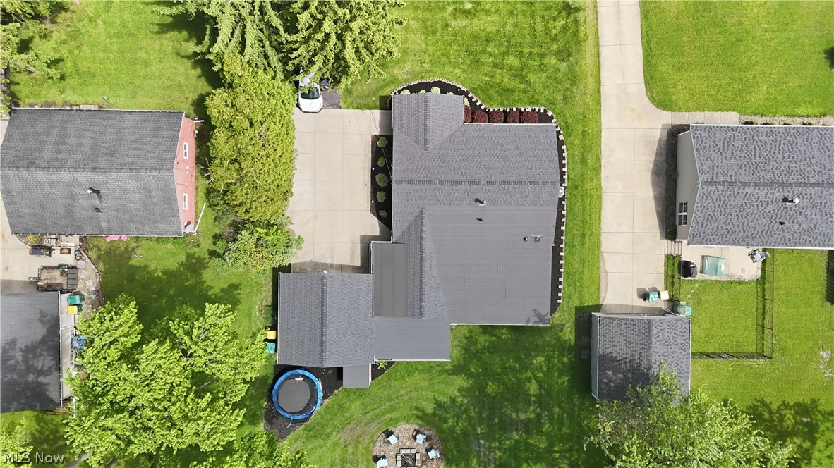 Glenwood Ac Sub - Residential