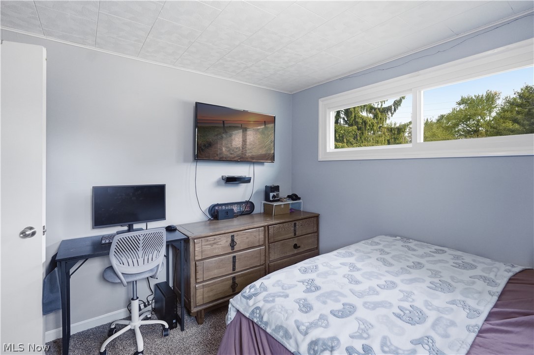 Glenwood Ac Sub - Residential