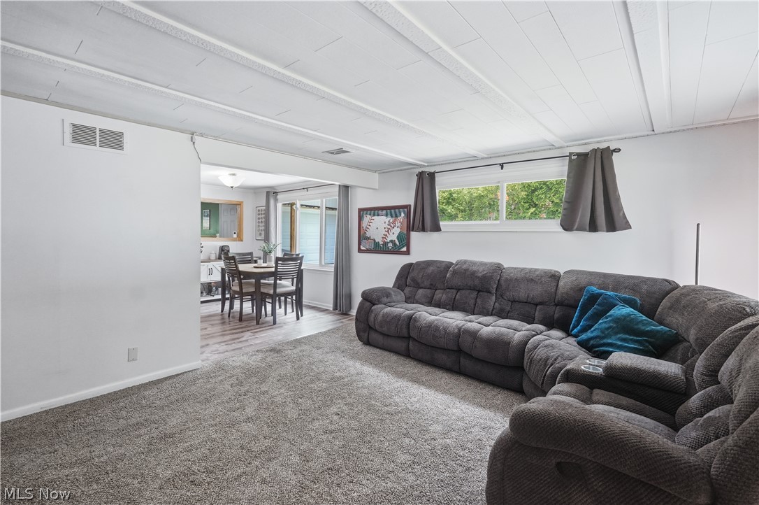 Glenwood Ac Sub - Residential