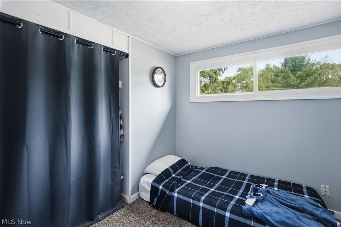Glenwood Ac Sub - Residential