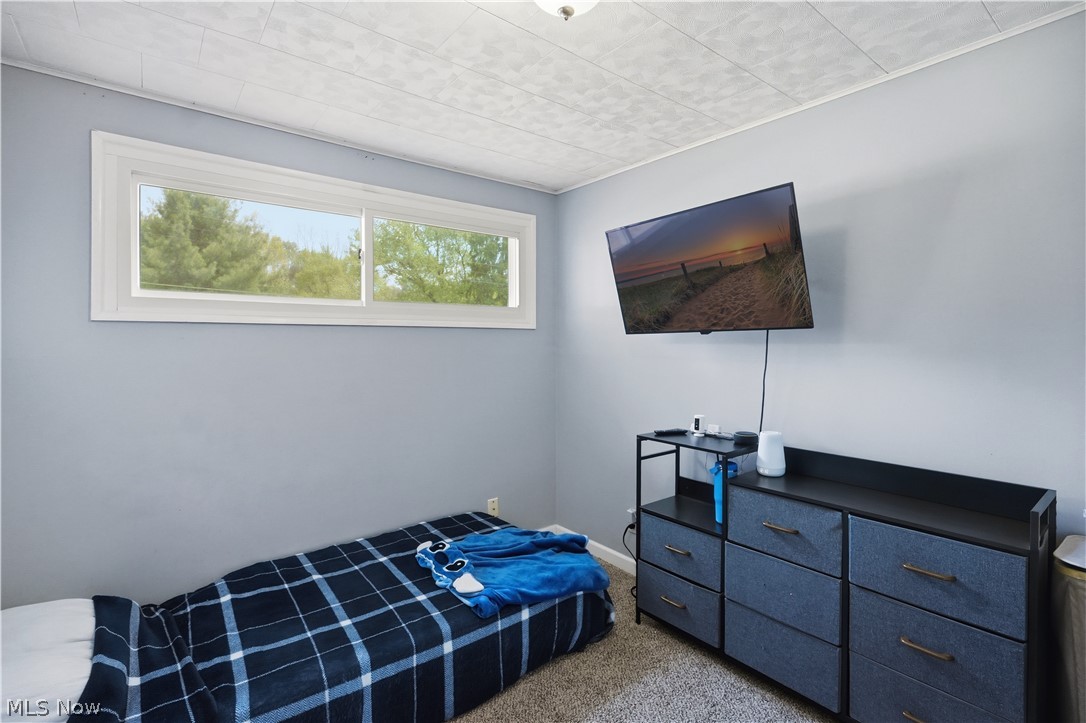 Glenwood Ac Sub - Residential