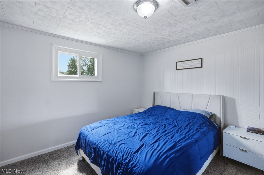 Glenwood Ac Sub - Residential