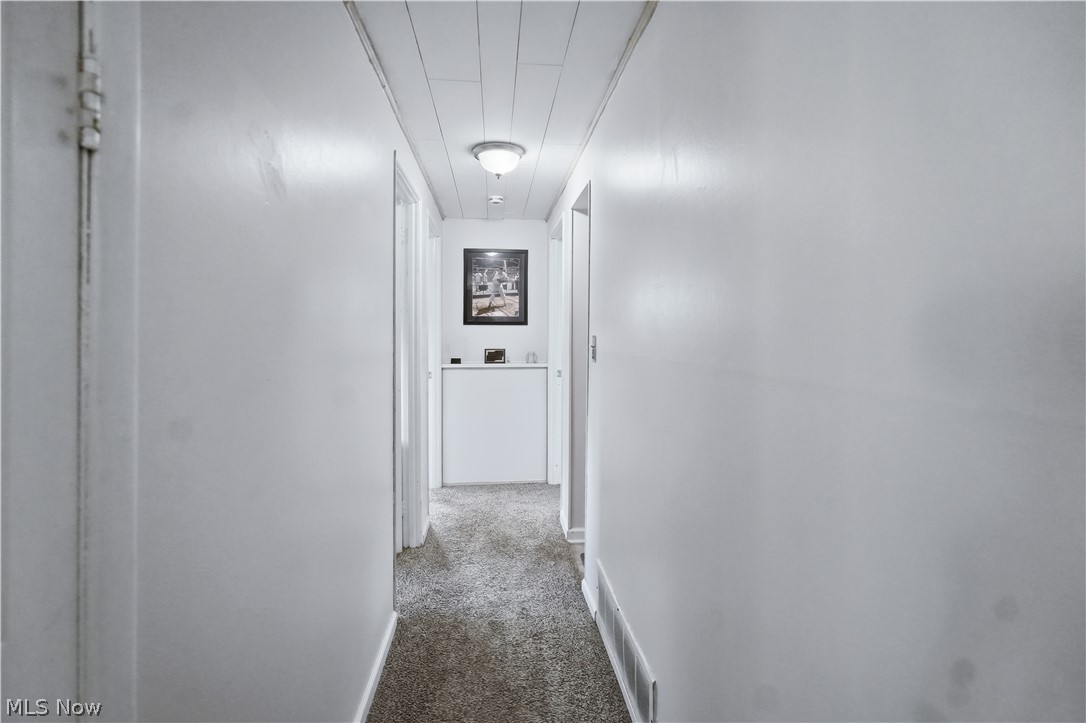 Glenwood Ac Sub - Residential